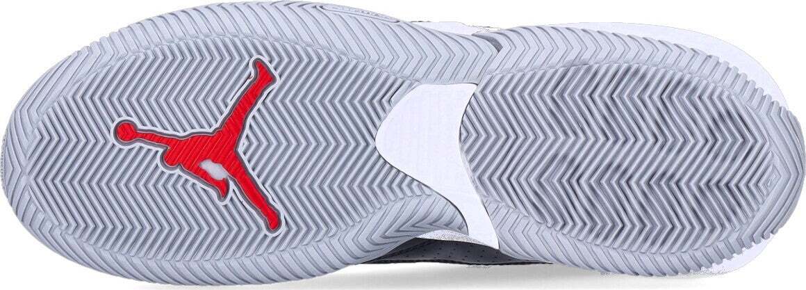 JORDAN-Scarpa-Bassa-Uomo-Jordan-Stay-Loyal-Black/chile-Red/white/wolf-Grey-da-uomo