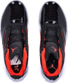 JORDAN-Scarpa-Bassa-Uomo-Jordan-Stay-Loyal-Black/chile-Red/white/wolf-Grey-da-uomo