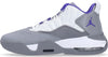 JORDAN-Scarpa-Bassa-Uomo-Jordan-Stay-Loyal-White/indigo-Burst/particle-Grey-da-uomo