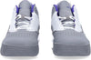 JORDAN-Scarpa-Bassa-Uomo-Jordan-Stay-Loyal-White/indigo-Burst/particle-Grey-da-uomo