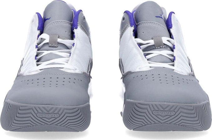 JORDAN-Scarpa-Bassa-Uomo-Jordan-Stay-Loyal-White/indigo-Burst/particle-Grey-da-uomo