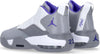 JORDAN-Scarpa-Bassa-Uomo-Jordan-Stay-Loyal-White/indigo-Burst/particle-Grey-da-uomo