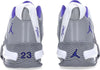 JORDAN-Scarpa-Bassa-Uomo-Jordan-Stay-Loyal-White/indigo-Burst/particle-Grey-da-uomo