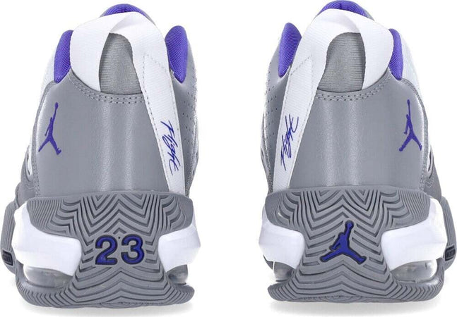 JORDAN-Scarpa-Bassa-Uomo-Jordan-Stay-Loyal-White/indigo-Burst/particle-Grey-da-uomo