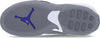 JORDAN-Scarpa-Bassa-Uomo-Jordan-Stay-Loyal-White/indigo-Burst/particle-Grey-da-uomo
