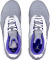 JORDAN-Scarpa-Bassa-Uomo-Jordan-Stay-Loyal-White/indigo-Burst/particle-Grey-da-uomo
