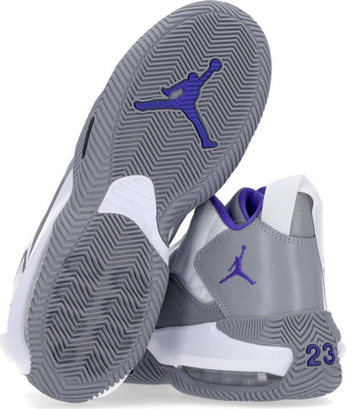 JORDAN-Scarpa-Bassa-Uomo-Jordan-Stay-Loyal-White/indigo-Burst/particle-Grey-da-uomo