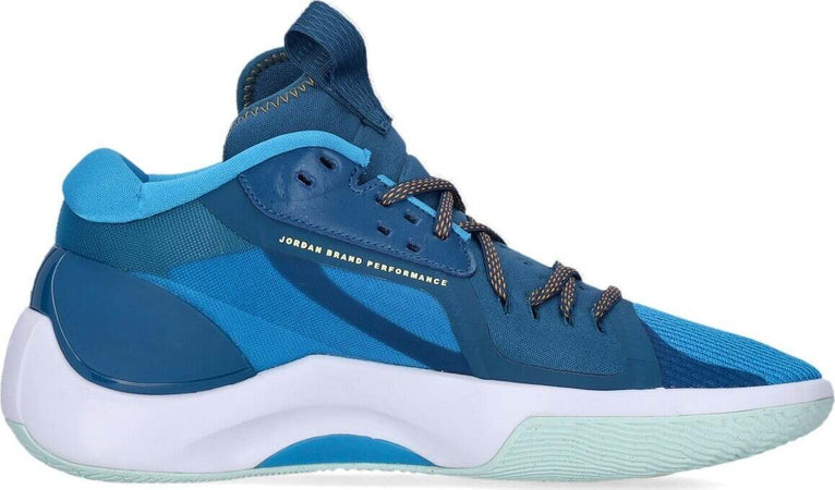 JORDAN-Scarpa-Bassa-Uomo-Jordan-Zoom-Separate-Laser-Blue/citron-Tint/marina/kumquat-da-uomo