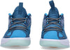 JORDAN-Scarpa-Bassa-Uomo-Jordan-Zoom-Separate-Laser-Blue/citron-Tint/marina/kumquat-da-uomo