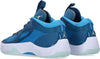 JORDAN-Scarpa-Bassa-Uomo-Jordan-Zoom-Separate-Laser-Blue/citron-Tint/marina/kumquat-da-uomo