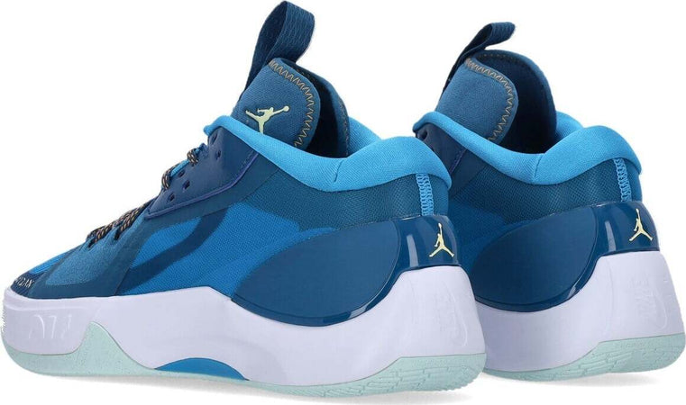 JORDAN-Scarpa-Bassa-Uomo-Jordan-Zoom-Separate-Laser-Blue/citron-Tint/marina/kumquat-da-uomo