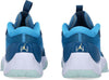 JORDAN-Scarpa-Bassa-Uomo-Jordan-Zoom-Separate-Laser-Blue/citron-Tint/marina/kumquat-da-uomo
