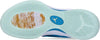JORDAN-Scarpa-Bassa-Uomo-Jordan-Zoom-Separate-Laser-Blue/citron-Tint/marina/kumquat-da-uomo