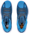 JORDAN-Scarpa-Bassa-Uomo-Jordan-Zoom-Separate-Laser-Blue/citron-Tint/marina/kumquat-da-uomo
