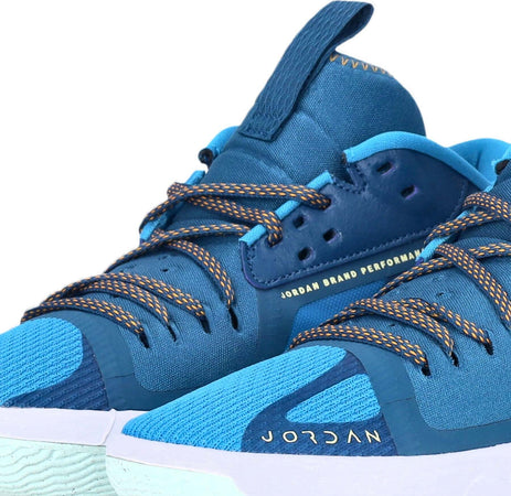 JORDAN-Scarpa-Bassa-Uomo-Jordan-Zoom-Separate-Laser-Blue/citron-Tint/marina/kumquat-da-uomo