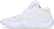 JORDAN-Scarpa-Bassa-Uomo-Jordan-Zoom-Separate-White/bleached-Aqua-da-uomo