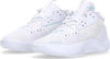 JORDAN-Scarpa-Bassa-Uomo-Jordan-Zoom-Separate-White/bleached-Aqua-da-uomo