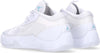 JORDAN-Scarpa-Bassa-Uomo-Jordan-Zoom-Separate-White/bleached-Aqua-da-uomo