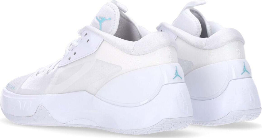 JORDAN-Scarpa-Bassa-Uomo-Jordan-Zoom-Separate-White/bleached-Aqua-da-uomo