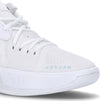 JORDAN-Scarpa-Bassa-Uomo-Jordan-Zoom-Separate-White/bleached-Aqua-da-uomo