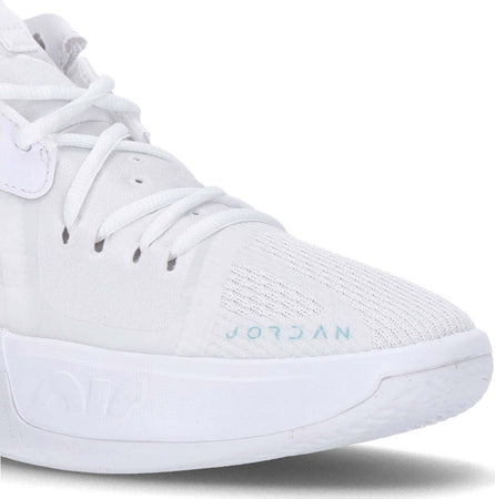 JORDAN-Scarpa-Bassa-Uomo-Jordan-Zoom-Separate-White/bleached-Aqua-da-uomo