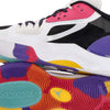 JORDAN-Scarpa-Bassa-Uomo-Jordan-Zoom-Separate-White/washed-Teal/black/rush-Orange-da-uomo