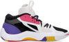 JORDAN-Scarpa-Bassa-Uomo-Jordan-Zoom-Separate-White/washed-Teal/black/rush-Orange-da-uomo
