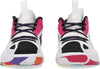 JORDAN-Scarpa-Bassa-Uomo-Jordan-Zoom-Separate-White/washed-Teal/black/rush-Orange-da-uomo