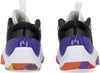 JORDAN-Scarpa-Bassa-Uomo-Jordan-Zoom-Separate-White/washed-Teal/black/rush-Orange-da-uomo