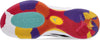JORDAN-Scarpa-Bassa-Uomo-Jordan-Zoom-Separate-White/washed-Teal/black/rush-Orange-da-uomo