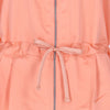 JORDAN-Tuta-Intera-Donna-Heritage-Flight-Suit-Crimson-Bliss/rush-Orange-da-donna