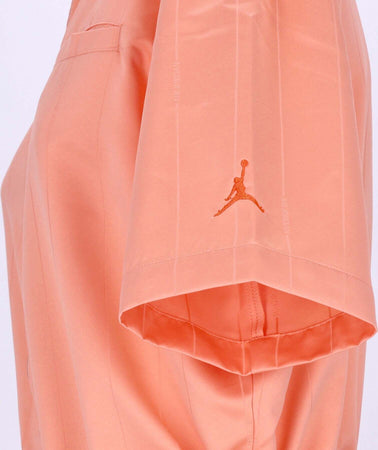JORDAN-Tuta-Intera-Donna-Heritage-Flight-Suit-Crimson-Bliss/rush-Orange-da-donna