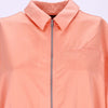 JORDAN-Tuta-Intera-Donna-Heritage-Flight-Suit-Crimson-Bliss/rush-Orange-da-donna