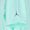 JORDAN-Tuta-Intera-Donna-Heritage-Flight-Suit-Mint-Foam/ash-Green-da-donna