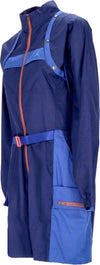 JORDAN-Tuta-Intera-Donna-Next-Utility-Fitsuit-Blue-Void/game-Royal/blue-Lagoon-da-donna