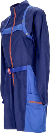 JORDAN-Tuta-Intera-Donna-Next-Utility-Fitsuit-Blue-Void/game-Royal/blue-Lagoon-da-donna