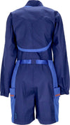 JORDAN-Tuta-Intera-Donna-Next-Utility-Fitsuit-Blue-Void/game-Royal/blue-Lagoon-da-donna