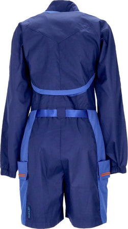 JORDAN-Tuta-Intera-Donna-Next-Utility-Fitsuit-Blue-Void/game-Royal/blue-Lagoon-da-donna