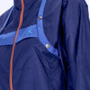 JORDAN-Tuta-Intera-Donna-Next-Utility-Fitsuit-Blue-Void/game-Royal/blue-Lagoon-da-donna