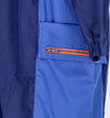 JORDAN-Tuta-Intera-Donna-Next-Utility-Fitsuit-Blue-Void/game-Royal/blue-Lagoon-da-donna