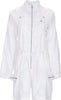JORDAN-Tuta-Intera-Donna-Next-Utility-Fitsuit-White/white/white/black-da-donna
