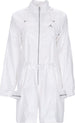 JORDAN-Tuta-Intera-Donna-Next-Utility-Fitsuit-White/white/white/black-da-donna