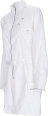 JORDAN-Tuta-Intera-Donna-Next-Utility-Fitsuit-White/white/white/black-da-donna