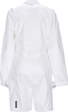 JORDAN-Tuta-Intera-Donna-Next-Utility-Fitsuit-White/white/white/black-da-donna