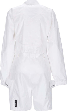 JORDAN-Tuta-Intera-Donna-Next-Utility-Fitsuit-White/white/white/black-da-donna