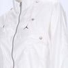 JORDAN-Tuta-Intera-Donna-Next-Utility-Fitsuit-White/white/white/black-da-donna