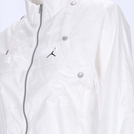 JORDAN-Tuta-Intera-Donna-Next-Utility-Fitsuit-White/white/white/black-da-donna