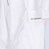 JORDAN-Tuta-Intera-Donna-Next-Utility-Fitsuit-White/white/white/black-da-donna