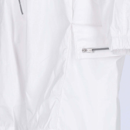 JORDAN-Tuta-Intera-Donna-Next-Utility-Fitsuit-White/white/white/black-da-donna