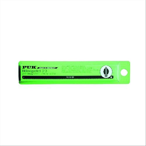 Josef haunstetter l'puk' originale x leg0
